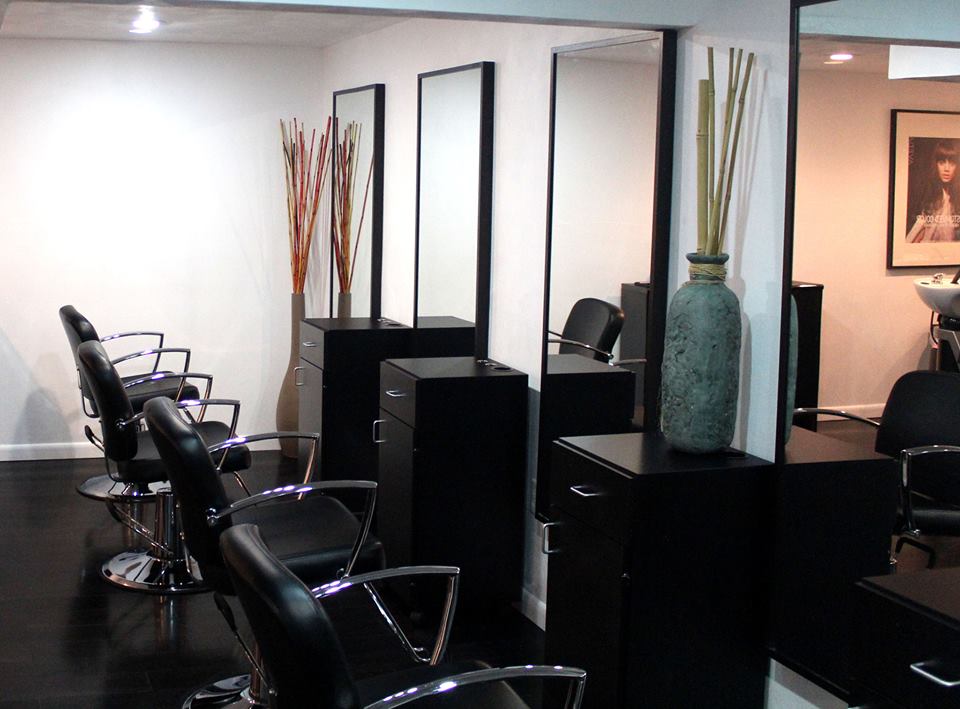 Johnstown, PA Hair Salon and Spa | Peles Salon