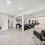 Peles Salon Greensburg