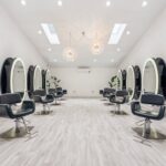 Peles Salon Greensburg