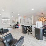 Peles Salon Greensburg