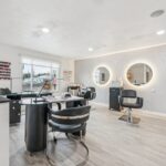 Peles Salon Greensburg